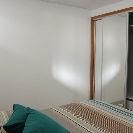 Novo Apartamento Graca Лиссабон Экстерьер фото
