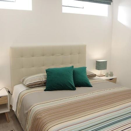 Novo Apartamento Graca Лиссабон Экстерьер фото